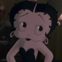 Betty Boop em Uma Cilada para Roger Rabbit (S&C)
