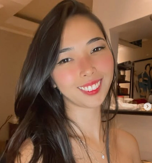 Biancaogawa.png
