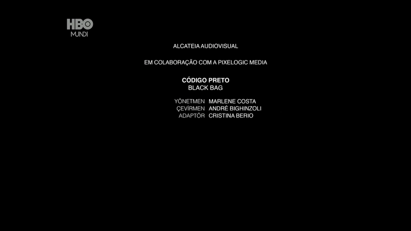 Arquivo:CP - Créditos 1.png