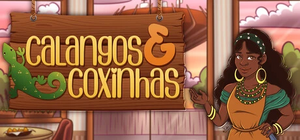 Calangos e Coxinhas.jpg