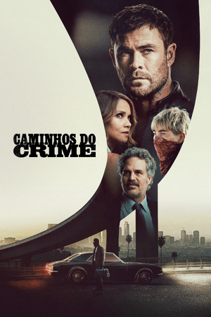 Caminhos do Crime.png