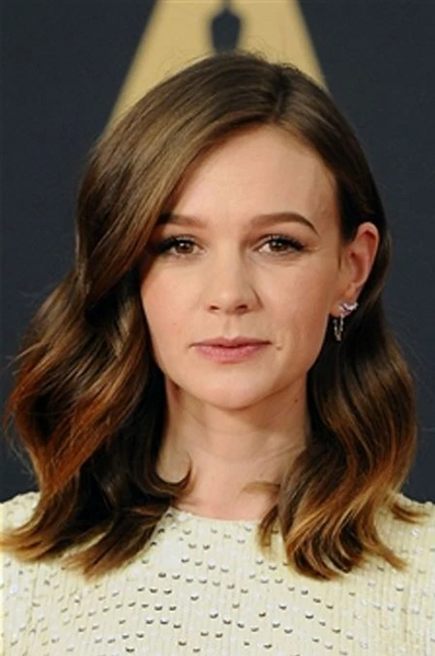Arquivo:Carey Mulligan.jpg