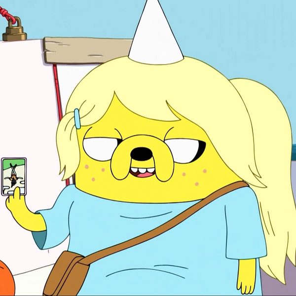 Arquivo:CharlieShirt.png