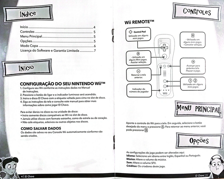 Arquivo:Chaves manual 3.png