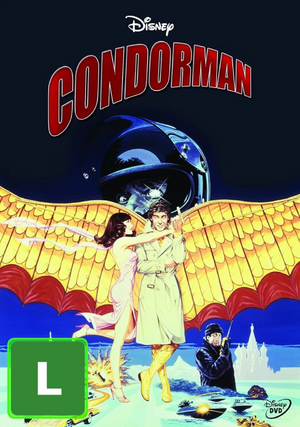 Condorman- O Homem Pássaro.jpg