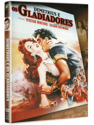 Demetriuseosgladiadores.png