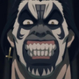 Di-Amon em BASTARD!!
