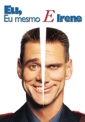 Eu-eu-mesmo-e-irene.jpg