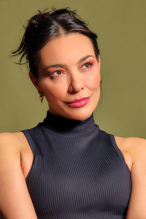Evelyn Ligocki.png