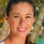 Evie McLaren em Mako Mermaids (2-4 Temporada)