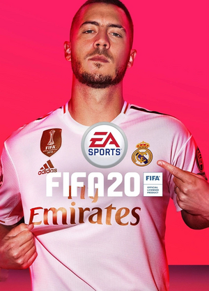 FIFA 20.png