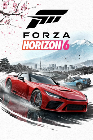 Forza Horizon 6.png