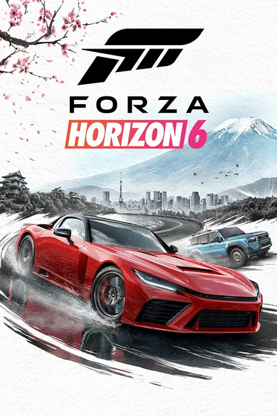 Arquivo:Forza Horizon 6.png