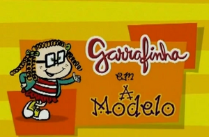 Garrafinhaanimação.png