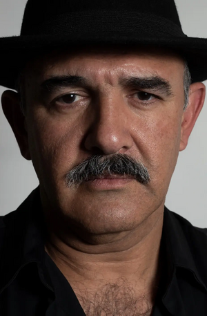 Gerardo Trejoluna.png