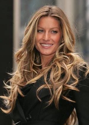 Gisele Bündchen.webp