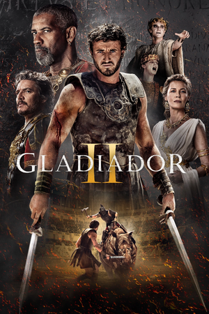 Gladiador 2.png