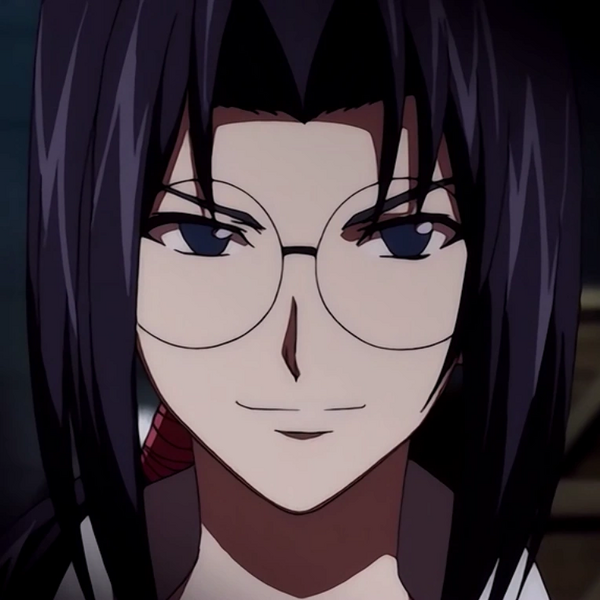 Arquivo:Grin.png