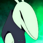 Headon em Tower of God