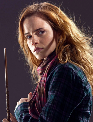 Hermione Jean Granger filmes.png