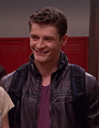 Hutch em Sr. Young
