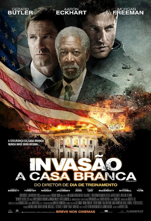 Invasãoacasabranca.jpg