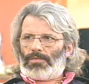 2003