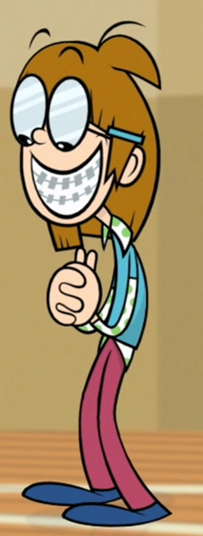 Arquivo:Jackie infobox.png