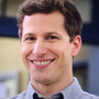 Detetive Jacob "Jake" Peralta em Brooklyn Nine-Nine