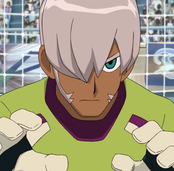 Arquivo:Jean Baker .png