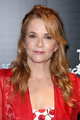 Lea Thompson