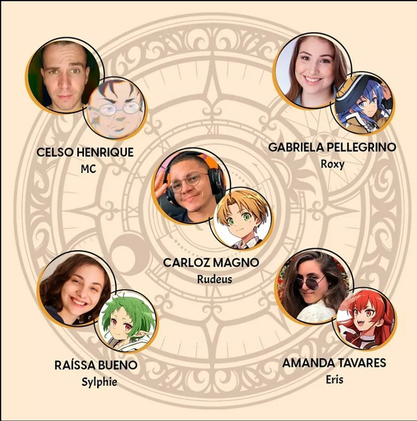 Arquivo:MT-JR Elenco 2.jpeg