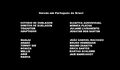 Episódio 10-12