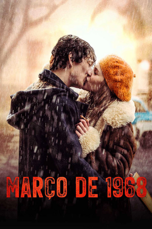 Março de 1968.png