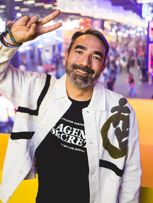 Marcelo Forlani.jpg
