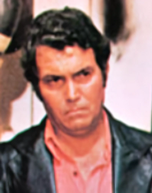 Marcos Miranda em 1978 (1).png