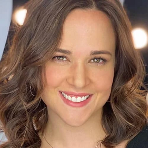 Maria-Teresa-Barreto.jpg