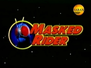 Masked Rider.png