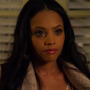 Maya St Germain em Pretty Little Liars