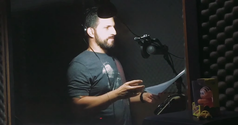 Arquivo:Mundo Proibido making of 4.png
