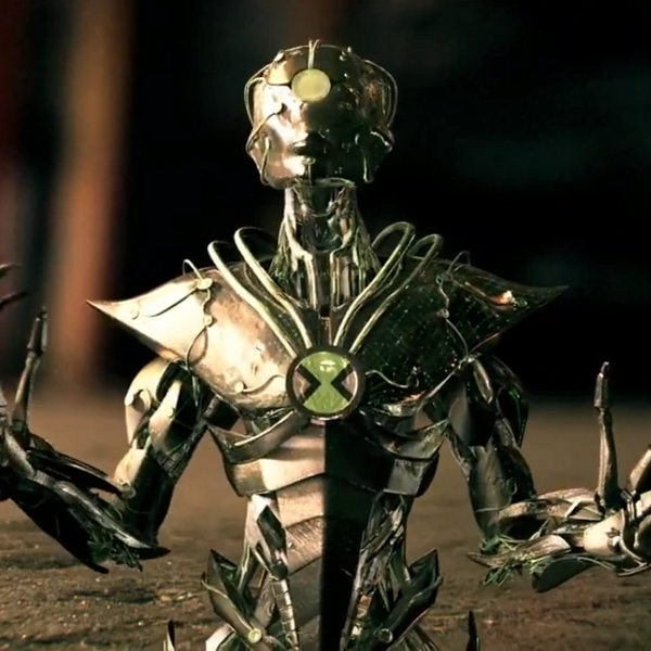 Arquivo:Nanomech IA.png