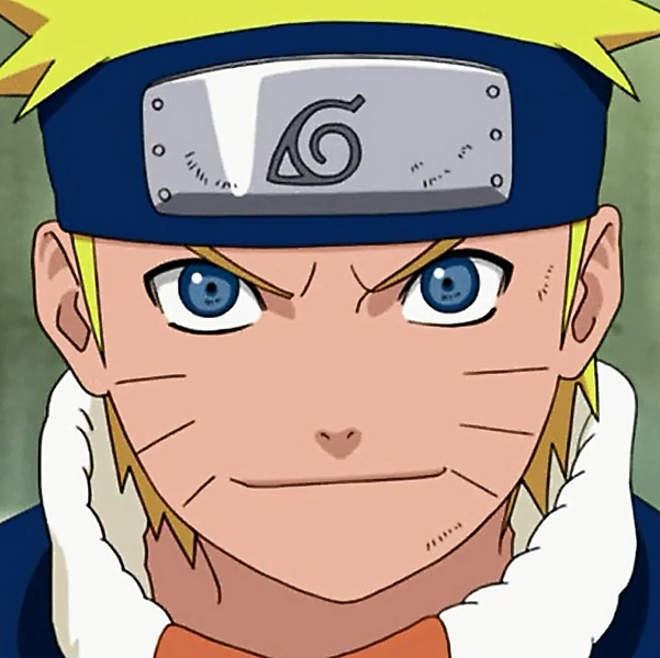 Arquivo:Naruto Uzumaki (Naruto).png