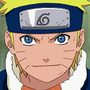 Naruto Uzumaki