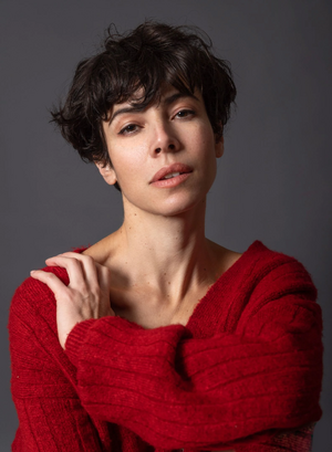 Natalia Plascencia.jpg