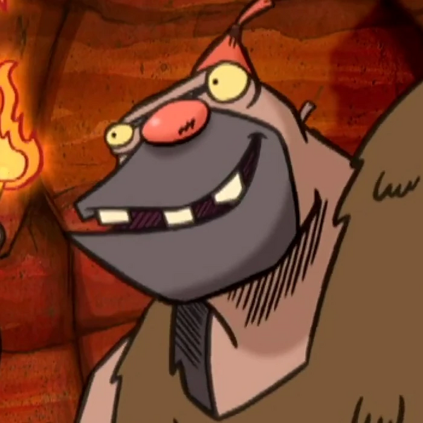 Arquivo:Neandertal 1 - cartooncartoon.jpg