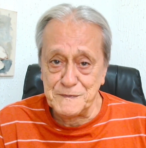 Nelson Machado.png