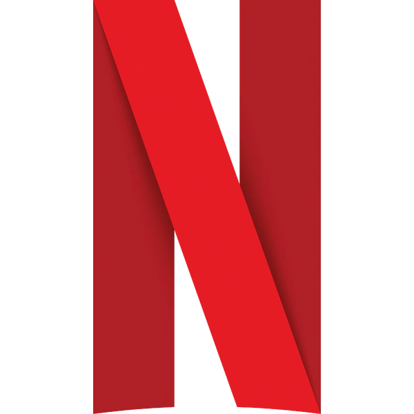 Arquivo:Netflix Logo2.png