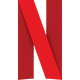 Netflix Logo2