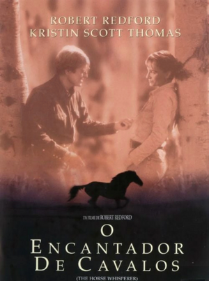 O Encantador de Cavalos.jpg