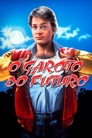 O Garoto do Futuro.jpeg